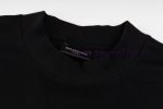 New Customers Only, Limit One. Top Tier OEM QualityBALENCIAGA 24 SS Classic T-shirt Short SleeveNo Need For Fancy Copywriting vwdejv75 - Image 4