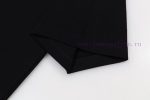 New Customers Only, Limit One. Top Tier OEM QualityBALENCIAGA 24 SS Classic T-shirt Short SleeveNo Need For Fancy Copywriting vwdejv75 - Image 8