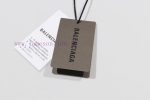 New Customers Only, Limit One. Top Tier OEM QualityBALENCIAGA 24 SS Classic T-shirt Short SleeveNo Need For Fancy Copywriting uje7tq0z - Image 5