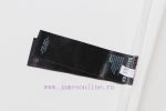 New Customers Only, Limit One. Top Tier OEM QualityBALENCIAGA 24 SS Classic T-shirt Short SleeveNo Need For Fancy Copywriting uje7tq0z - Image 6