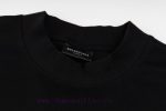 New Customers Only, Limit One. Top Tier OEM QualityBALENCIAGA 24 SS Classic T-shirt Short SleeveNo Need For Fancy Copywriting 7j7khveg - Image 4