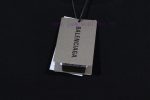 New Customers Only, Limit One. Top Tier OEM QualityBALENCIAGA 24 SS Classic T-shirt Short SleeveNo Need For Fancy Copywriting 7j7khveg - Image 5