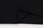 New Customers Only, Limit One. Top Tier OEM QualityBALENCIAGA 24 SS Classic T-shirt Short SleeveNo Need For Fancy Copywriting 7j7khveg - Image 7