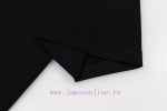 New Customers Only, Limit One. Top Tier OEM QualityBALENCIAGA 24 SS Classic T-shirt Short SleeveNo Need For Fancy Copywriting 7j7khveg - Image 8