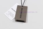New Customers Only, Limit One. Top Tier OEM QualityBALENCIAGA 24 SS Classic T-shirt Short SleeveNo Need For Fancy Copywriting anpjewbd - Image 5