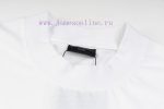 New Customers Only, Limit One. Top Tier OEM QualityBALENCIAGA 24 SS Classic T-shirt Short SleeveNo Need For Fancy Copywriting ig6w2sfo - Image 4