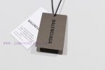 New Customers Only, Limit One. Top Tier OEM QualityBALENCIAGA 24 SS Classic T-shirt Short SleeveNo Need For Fancy Copywriting ig6w2sfo - Image 5
