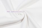 New Customers Only, Limit One. Top Tier OEM QualityBALENCIAGA 24 SS Classic T-shirt Short SleeveNo Need For Fancy Copywriting ig6w2sfo - Image 9