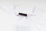 New Customers Only, Limit One. Top Tier OEM QualityBALENCIAGA 24 SS Classic T-shirt Short SleeveNo Need For Fancy Copywriting gqtkuu8n - Image 4
