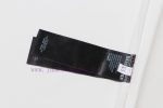 New Customers Only, Limit One. Top Tier OEM QualityBALENCIAGA 24 SS Classic T-shirt Short SleeveNo Need For Fancy Copywriting gqtkuu8n - Image 6
