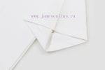 New Customers Only, Limit One. Top Tier OEM QualityBALENCIAGA 24 SS Classic T-shirt Short SleeveNo Need For Fancy Copywriting gqtkuu8n - Image 8