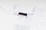 New Customers Only, Limit One. Top Tier OEM QualityBALENCIAGA 24 SS Classic T-shirt Short SleeveNo Need For Fancy Copywriting y825lrpz - Image 4