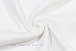 New Customers Only, Limit One. Top Tier OEM QualityBALENCIAGA 24 SS Classic T-shirt Short SleeveNo Need For Fancy Copywriting y825lrpz - Image 9
