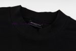 New Customers Only, Limit One. Top Tier OEM QualityBALENCIAGA 24 SS Classic T-shirt Short SleeveNo Need For Fancy Copywriting 8xescnki - Image 4