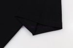 New Customers Only, Limit One. Top Tier OEM QualityBALENCIAGA 24 SS Classic T-shirt Short SleeveNo Need For Fancy Copywriting 8xescnki - Image 8