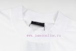 New Customers Only, Limit One. Top Tier OEM QualityBALENCIAGA 24 SS Classic T-shirt Short SleeveNo Need For Fancy Copywriting ik5y7rc9 - Image 4