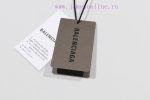 New Customers Only, Limit One. Top Tier OEM QualityBALENCIAGA 24 SS Classic T-shirt Short SleeveNo Need For Fancy Copywriting ik5y7rc9 - Image 5