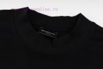 New Customers Only, Limit One. Top Tier OEM QualityBALENCIAGA 24 SS Classic T-shirt Short SleeveNo Need For Fancy Copywriting k1mfzq6c - Image 4