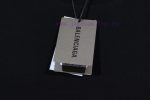New Customers Only, Limit One. Top Tier OEM QualityBALENCIAGA 24 SS Classic T-shirt Short SleeveNo Need For Fancy Copywriting k1mfzq6c - Image 5