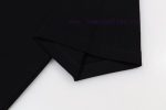 New Customers Only, Limit One. Top Tier OEM QualityBALENCIAGA 24 SS Classic T-shirt Short SleeveNo Need For Fancy Copywriting k1mfzq6c - Image 8