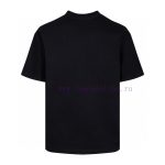 New Customers Only, Limit One. Top Tier OEM QualityBALENCIAGA 24 SS Classic T-shirt Short SleeveNo Need For Fancy Copywriting uwfiid04 - Image 3