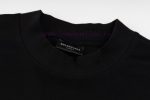 New Customers Only, Limit One. Top Tier OEM QualityBALENCIAGA 24 SS Classic T-shirt Short SleeveNo Need For Fancy Copywriting uwfiid04 - Image 4