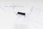 New Customers Only, Limit One. Top Tier OEM QualityBALENCIAGA 24 SS Classic T-shirt Short SleeveNo Need For Fancy Copywriting qscp82p6 - Image 4