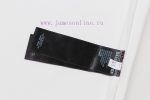 New Customers Only, Limit One. Top Tier OEM QualityBALENCIAGA 24 SS Classic T-shirt Short SleeveNo Need For Fancy Copywriting qscp82p6 - Image 6