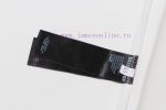 New Customers Only, Limit One. Top Tier OEM QualityBALENCIAGA 24 SS Classic T-shirt Short SleeveNo Need For Fancy Copywriting 4s2eg0t7 - Image 6