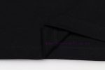 New Customers Only, Limit One. Top Tier OEM QualityBALENCIAGA 24 SS Classic T-shirt Short SleeveNo Need For Fancy Copywriting w4cu2b5t - Image 7