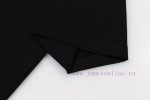 New Customers Only, Limit One. Top Tier OEM QualityBALENCIAGA 24 SS Classic T-shirt Short SleeveNo Need For Fancy Copywriting w4cu2b5t - Image 8