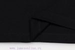 New Customers Only, Limit One. Top Tier OEM QualityBALENCIAGA 24 SS Classic T-shirt Short SleeveNo Need For Fancy Copywriting azer8udh - Image 7