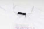New Customers Only, Limit One. Top Tier OEM QualityBALENCIAGA 24 SS Classic T-shirt Short SleeveNo Need For Fancy Copywriting tpp3tbqx - Image 4