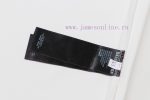 New Customers Only, Limit One. Top Tier OEM QualityBALENCIAGA 24 SS Classic T-shirt Short SleeveNo Need For Fancy Copywriting tpp3tbqx - Image 6
