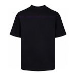 New Customers Only, Limit One. Top Tier OEM QualityBALENCIAGA 24 SS Classic T-shirt Short SleeveNo Need For Fancy Copywriting 57qkpdmp - Image 3