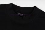 New Customers Only, Limit One. Top Tier OEM QualityBALENCIAGA 24 SS Classic T-shirt Short SleeveNo Need For Fancy Copywriting 57qkpdmp - Image 4
