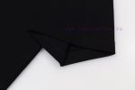New Customers Only, Limit One. Top Tier OEM QualityBALENCIAGA 24 SS Classic T-shirt Short SleeveNo Need For Fancy Copywriting 57qkpdmp - Image 8