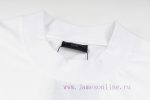 New Customers Only, Limit One. Top Tier OEM QualityBALENCIAGA 24 SS Classic T-shirt Short SleeveNo Need For Fancy Copywriting 15e9velh - Image 4