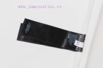 New Customers Only, Limit One. Top Tier OEM QualityBALENCIAGA 24 SS Classic T-shirt Short SleeveNo Need For Fancy Copywriting 15e9velh - Image 6