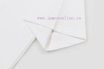 New Customers Only, Limit One. Top Tier OEM QualityBALENCIAGA 24 SS Classic T-shirt Short SleeveNo Need For Fancy Copywriting 15e9velh - Image 8