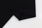 New Customers Only, Limit One. Top Tier OEM QualityBALENCIAGA 24 SS Classic T-shirt Short SleeveNo Need For Fancy Copywriting ejss16u1 - Image 8