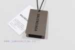 New Customers Only, Limit One. Top Tier OEM QualityBALENCIAGA 24 SS Classic T-shirt Short SleeveNo Need For Fancy Copywriting 1cqyow72 - Image 5