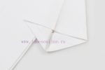 New Customers Only, Limit One. Top Tier OEM QualityBALENCIAGA 24 SS Classic T-shirt Short SleeveNo Need For Fancy Copywriting 1cqyow72 - Image 8