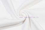 New Customers Only, Limit One. Top Tier OEM QualityBALENCIAGA 24 SS Classic T-shirt Short SleeveNo Need For Fancy Copywriting 1cqyow72 - Image 9