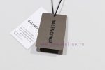 New Customers Only, Limit One. Top Tier OEM QualityBALENCIAGA 24 SS Classic T-shirt Short SleeveNo Need For Fancy Copywriting 9sep3pan - Image 5