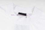 New Customers Only, Limit One. Top Tier OEM QualityBALENCIAGA 24 SS Classic T-shirt Short SleeveNo Need For Fancy Copywriting x9pzv61y - Image 4