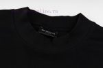 New Customers Only, Limit One. Top Tier OEM QualityBALENCIAGA 24 SS Classic T-shirt Short SleeveNo Need For Fancy Copywriting a0it7tdz - Image 4