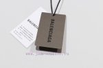 New Customers Only, Limit One. Top Tier OEM QualityBALENCIAGA 24 SS Classic T-shirt Short SleeveNo Need For Fancy Copywriting rvxwt5mg - Image 5