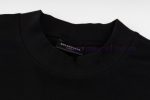 New Customers Only, Limit One. Top Tier OEM QualityBALENCIAGA 24 SS Classic T-shirt Short SleeveNo Need For Fancy Copywriting dk6kbnyz - Image 4