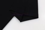 New Customers Only, Limit One. Top Tier OEM QualityBALENCIAGA 24 SS Classic T-shirt Short SleeveNo Need For Fancy Copywriting dk6kbnyz - Image 8